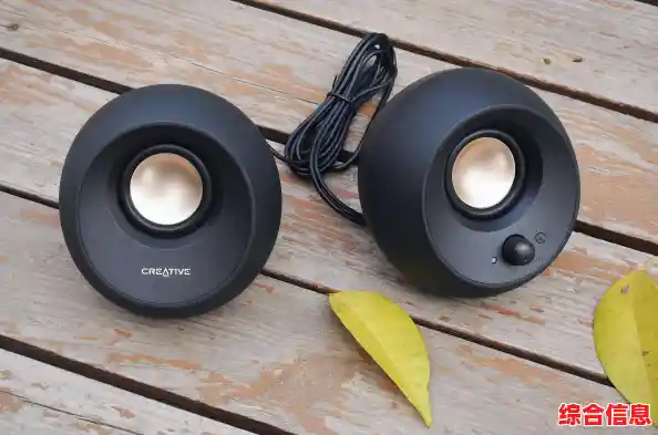 山水音响的音质表现究竟如何?真实用户体验分享 山水音响的音质表现究竟如何?真实用户体验分享