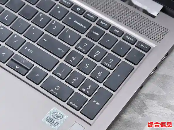 惠普高品质键盘,带来舒适流畅的输入感受与持久耐用体验 惠普高品质键盘,带来舒适流畅的输入感受与持久耐用体验