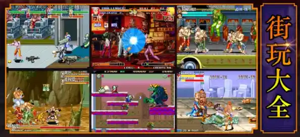 探索十大耐玩手机单机游戏,体验持久乐趣与多样玩法 探索十大耐玩手机单机游戏,体验持久乐趣与多样玩法