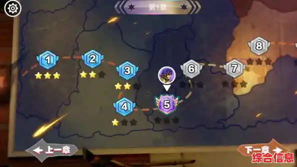 探索十大耐玩手机单机游戏,体验持久乐趣与多样玩法 探索十大耐玩手机单机游戏,体验持久乐趣与多样玩法