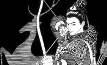 想要与队友制定战术挑战多样玩法？武装突袭3》还不快来试试？