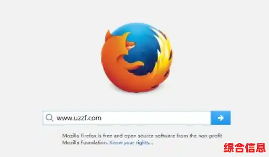 火狐浏览器:开启您探索广阔互联网世界的全新旅程 火狐浏览器:开启您探索广阔互联网世界的全新旅程