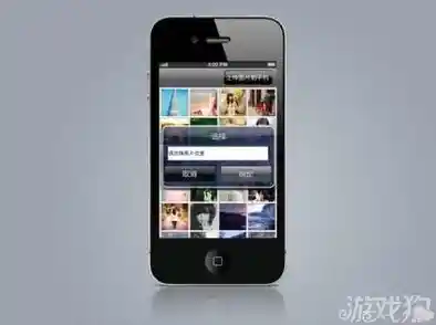 电脑截屏高效方法全解析,轻松掌握实用操作秘笈 电脑截屏高效方法全解析,轻松掌握实用操作秘笈