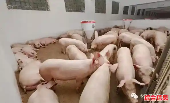 揭秘专业字幕处理技巧，有效增强视觉传达效果与观看沉浸感！