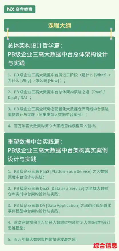 nfo文件解析:探索其核心功能与实际应用场景 nfo文件解析:探索其核心功能与实际应用场景