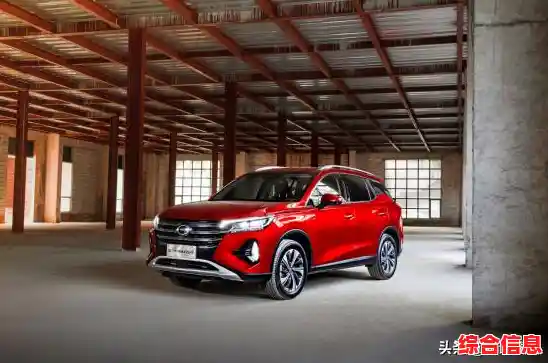 先锋音响:探索音乐世界的无限可能,引领听觉艺术新潮流 先锋音响:探索音乐世界的无限可能,引领听觉艺术新潮流