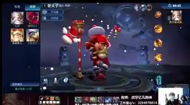 在我们之间单机版'船员与潜藏者的智斗,你敢挑战吗? 在我们之间单机版'船员与潜藏者的智斗,你敢挑战吗?