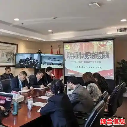 谁说畅玩《王者荣耀国际服》必须下载完整版?云游戏轻松体验不香吗? 谁说畅玩《王者荣耀国际服》必须下载完整版?云游戏轻松体验不香吗?