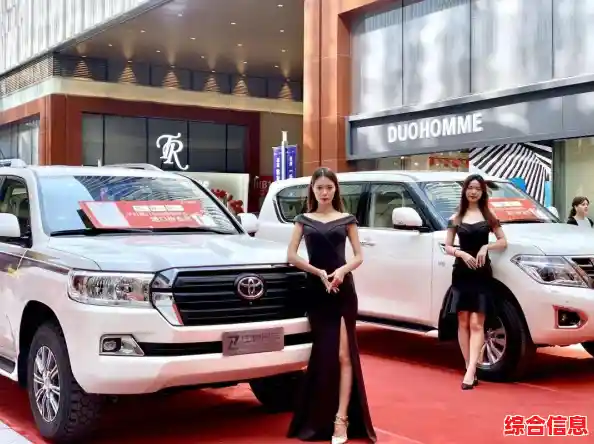 谁说畅玩《王者荣耀国际服》必须下载完整版?云游戏轻松体验不香吗? 谁说畅玩《王者荣耀国际服》必须下载完整版?云游戏轻松体验不香吗?