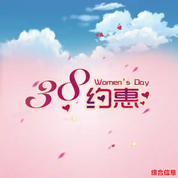 [qq图片]珍藏生活每一刻，传递快乐与温馨的视觉记忆