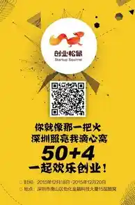 [qq图片]珍藏生活每一刻，传递快乐与温馨的视觉记忆