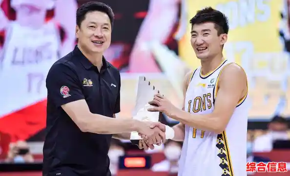 渴望真实画面的恐怖代入感?失落的记忆重制版》重制升级不容错过! 渴望真实画面的恐怖代入感?失落的记忆重制版》重制升级不容错过!