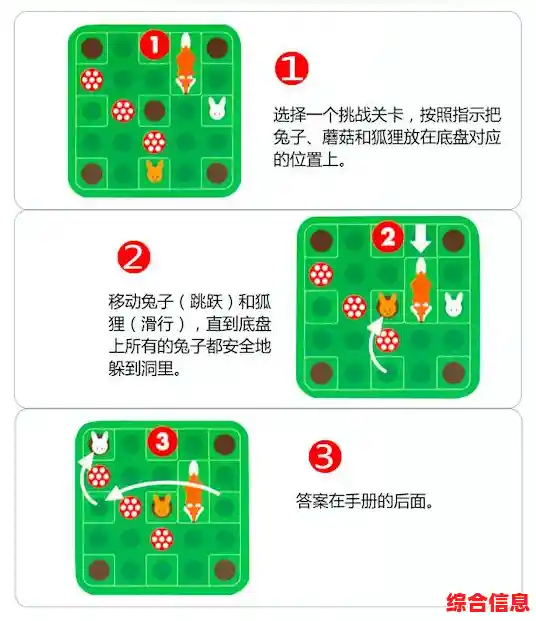 逻辑挑战停不下来?蜘蛛纸牌手机版等你来征服! 逻辑挑战停不下来?蜘蛛纸牌手机版等你来征服!