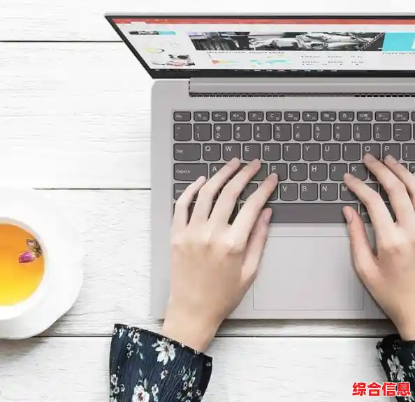 指尖轻触电脑屏幕,即刻开启创意与效率的无尽可能之旅 指尖轻触电脑屏幕,即刻开启创意与效率的无尽可能之旅