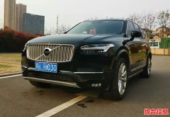 还在寻找60人热血大逃杀?远光84国际服岂能错过? 还在寻找60人热血大逃杀?远光84国际服岂能错过?