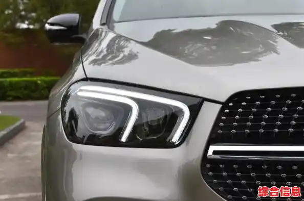 还在寻找60人热血大逃杀?远光84国际服岂能错过? 还在寻找60人热血大逃杀?远光84国际服岂能错过?