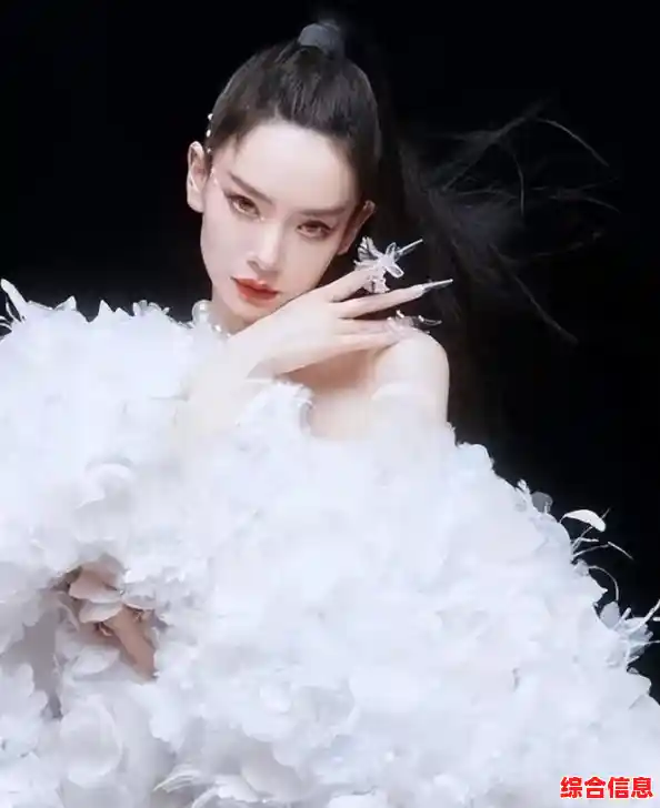 女性生理周期安全期在线预测工具,精准计算安全期与排卵日 女性生理周期安全期在线预测工具,精准计算安全期与排卵日