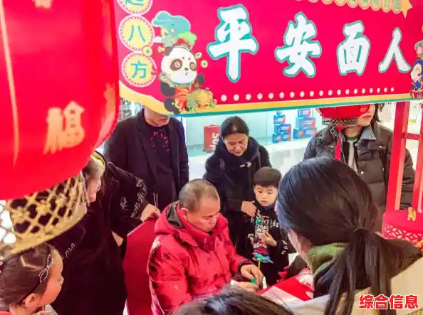 寻找一款能让你舞动全身的手游?怎能错过《舞力全开手机版》JustDanceNow! 寻找一款能让你舞动全身的手游?怎能错过《舞力全开手机版》JustDanceNow!