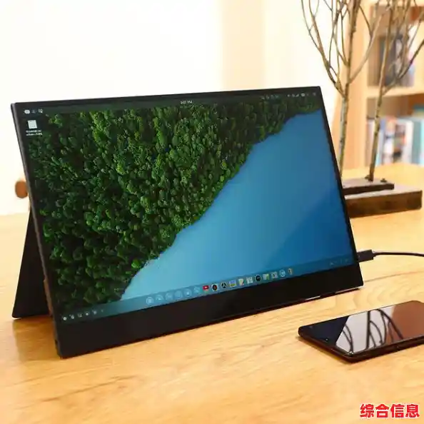 探索OPPO手机分屏功能的高效使用方法与技巧 探索OPPO手机分屏功能的高效使用方法与技巧