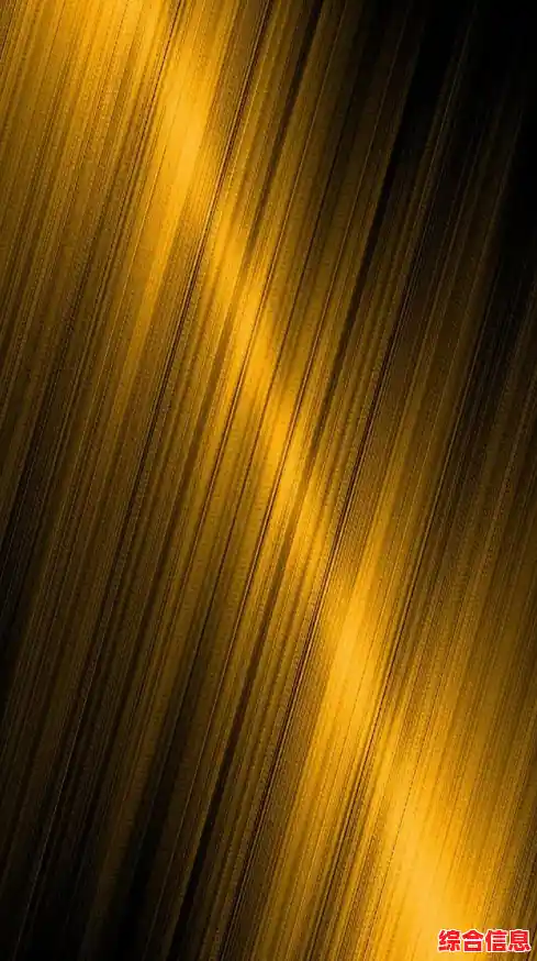 超清手机壁纸免费获取,涵盖多种风格的高质量壁纸资源! 超清手机壁纸免费获取,涵盖多种风格的高质量壁纸资源!