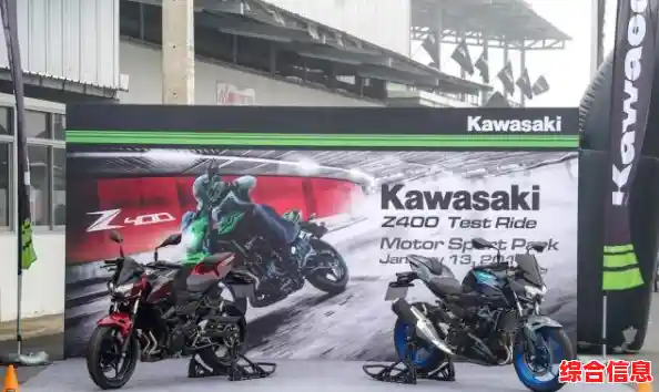 还记得风靡全球的《水果忍者经典版》吗?滑动手指切水果的快乐你多久没体验了? 还记得风靡全球的《水果忍者经典版》吗?滑动手指切水果的快乐你多久没体验了?