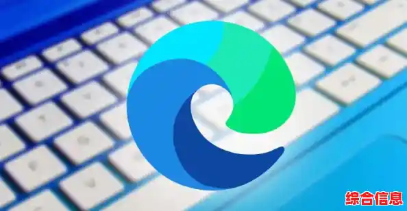 一步步实现浏览器安全高效安装及使用技巧 一步步实现浏览器安全高效安装及使用技巧