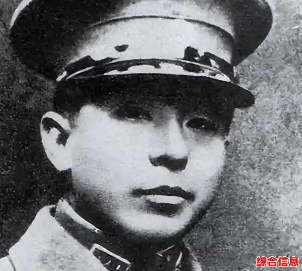 专业手机号测试工具,一键检测号码归属地及潜在风险预警服务 专业手机号测试工具,一键检测号码归属地及潜在风险预警服务