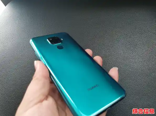 掌握Win11节电小技巧:让笔记本续航能力显著提升 掌握Win11节电小技巧:让笔记本续航能力显著提升