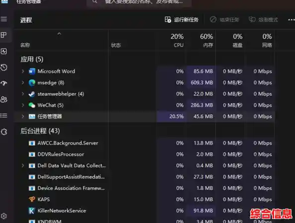 电脑运行卡顿不再愁:调整内存频率实现系统流畅新体验 电脑运行卡顿不再愁:调整内存频率实现系统流畅新体验