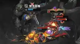 超凡先锋官服"谁说生存夺金游戏不能兼具挑战与极致流畅体验? 超凡先锋官服"谁说生存夺金游戏不能兼具挑战与极致流畅体验?