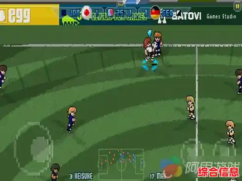 还在找简单上手的足球游戏?足球王者世界》射门单挑模式快来试试! 还在找简单上手的足球游戏?足球王者世界》射门单挑模式快来试试!