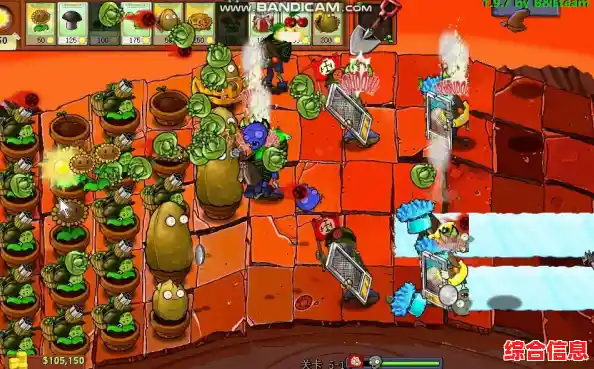 想要体验全新玩法与怀旧画风并存的游戏?植物大战僵尸e版支线"你可曾尝试过? 想要体验全新玩法与怀旧画风并存的游戏?植物大战僵尸e版支线"你可曾尝试过?