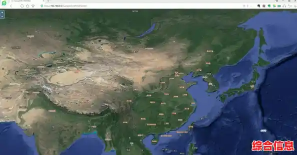 掌握电脑IP地址查询技巧,轻松获取本机网络身份信息 掌握电脑IP地址查询技巧,轻松获取本机网络身份信息