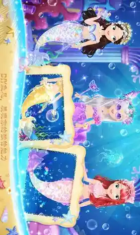 玩具手机:为孩子们打造充满想象与自由探索的成长空间 玩具手机:为孩子们打造充满想象与自由探索的成长空间