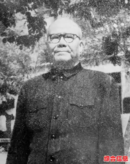 想体验热血足球竞技?快来下载《足球英雄世界杯》与球星并肩作战吧! 想体验热血足球竞技?快来下载《足球英雄世界杯》与球星并肩作战吧!