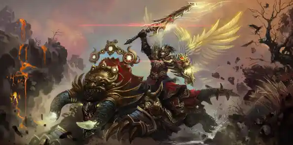 想体验热血足球竞技?快来下载《足球英雄世界杯》与球星并肩作战吧! 想体验热血足球竞技?快来下载《足球英雄世界杯》与球星并肩作战吧!