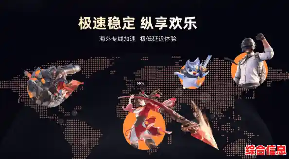 高速浏览器让您畅享极速网络,轻松浏览无延迟,体验无限快感 高速浏览器让您畅享极速网络,轻松浏览无延迟,体验无限快感