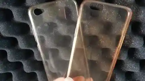手机壳发黄变白实用技巧,轻松恢复如新不留痕 手机壳发黄变白实用技巧,轻松恢复如新不留痕