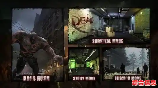 你敢在《收割者的冒险》中直面危险,成功逃脱吗? 你敢在《收割者的冒险》中直面危险,成功逃脱吗?