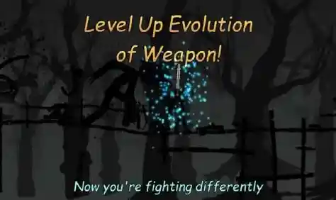 你敢在《收割者的冒险》中直面危险,成功逃脱吗? 你敢在《收割者的冒险》中直面危险,成功逃脱吗?