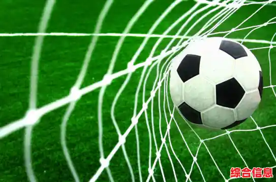 想体验多人在线足球经理的乐趣？快来《FC足球世界测试服》组建你的梦之队！