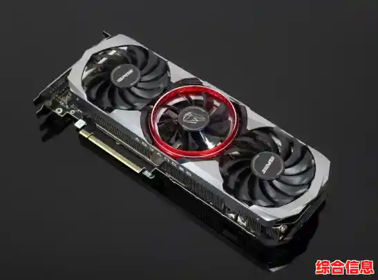 全面解析英特尔显卡排名:性能对比与选购指南一应俱全! 全面解析英特尔显卡排名:性能对比与选购指南一应俱全!