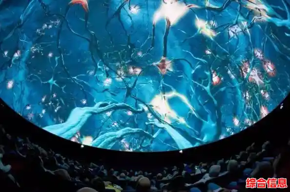 全新视频带来极致视觉享受,沉浸体验仿佛置身奇幻世界! 全新视频带来极致视觉享受,沉浸体验仿佛置身奇幻世界!