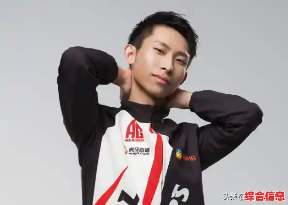 指挥小鸟军团对抗绿猪?快来《愤怒的小鸟英雄传中文版》一展你的战术搭配才华! 指挥小鸟军团对抗绿猪?快来《愤怒的小鸟英雄传中文版》一展你的战术搭配才华!