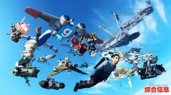 还在寻找高自由度的沙盒游戏?盖瑞模组完整版让你创造无限可能! 还在寻找高自由度的沙盒游戏?盖瑞模组完整版让你创造无限可能!