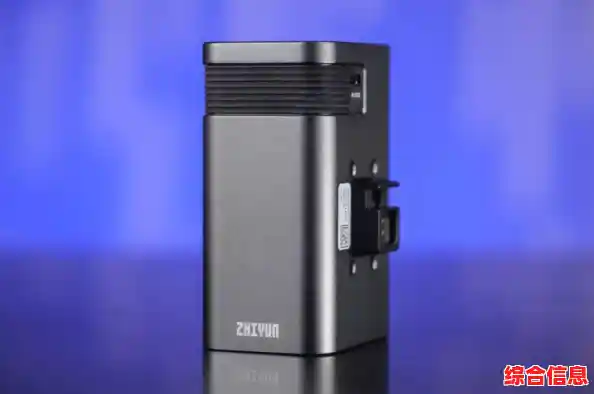 中间的点:正确输入方法与常见使用场景解析 中间的点:正确输入方法与常见使用场景解析