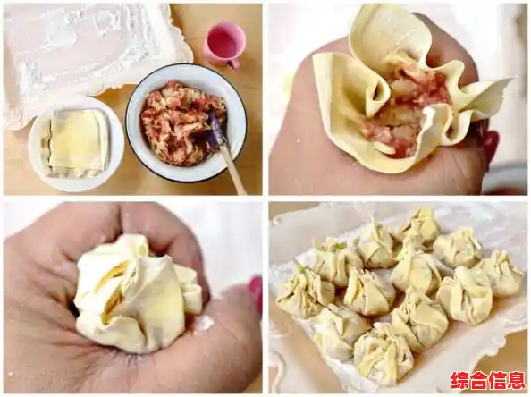 中间的点:正确输入方法与常见使用场景解析 中间的点:正确输入方法与常见使用场景解析