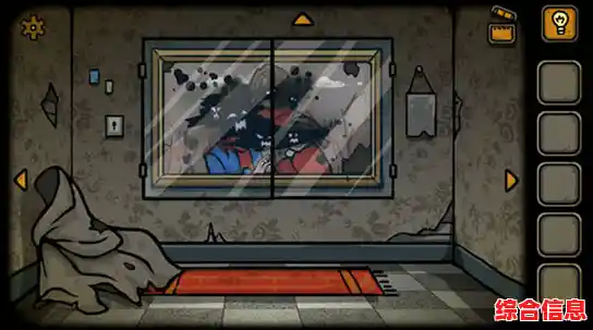 手绘风解谜太烧脑？试试《失落园2中文版》的创新玩法！