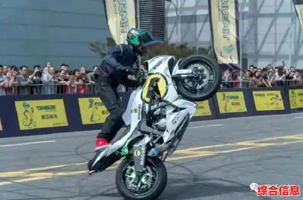 极限摩托1:谁不想征服高难度赛道,成为摩托车特技王者? 极限摩托1:谁不想征服高难度赛道,成为摩托车特技王者?