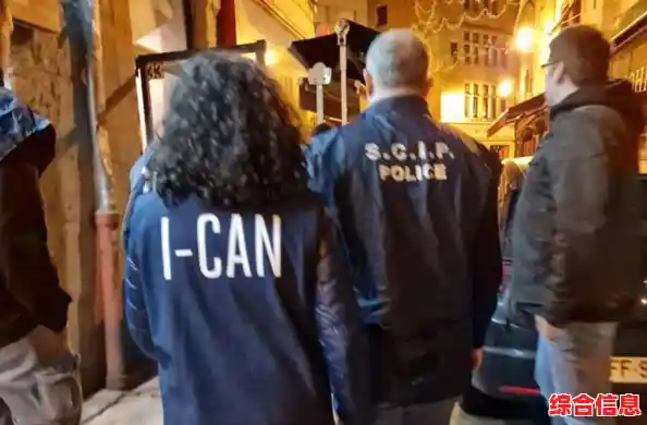 想经营一家备受欢迎的披萨店?试试"可口的披萨美味的披萨国际服"吧! 想经营一家备受欢迎的披萨店?试试"可口的披萨美味的披萨国际服"吧!